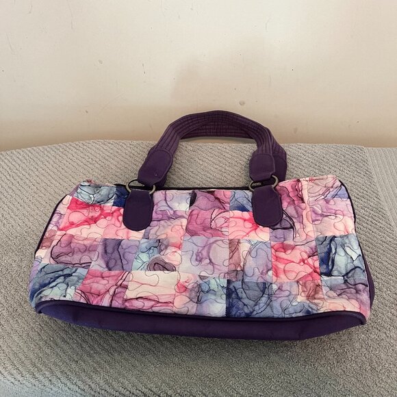 Purse - NWOT